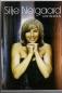 Preview: DVD Silje Nergaard - Live in Köln Cologne - 2005